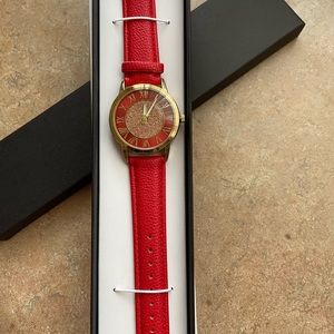 CROTON WATCHBrand new in box